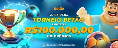 Baixe o App Betonred Agora