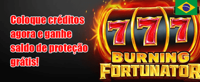 Indique um Amigo e Ganhe promotion banner