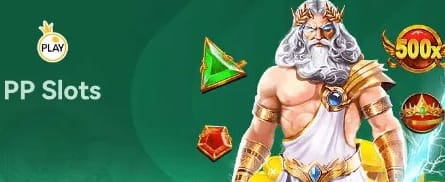 Jackpots Explosivos Esperam Você